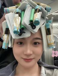 -东方麒麟·潘多拉SALON