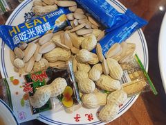 -那家老院子东北菜·饺子·小鸡炖蘑菇(艳华街店)