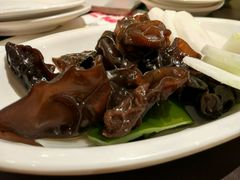 -新辣道鱼火锅(领展购物广场·中关村店)