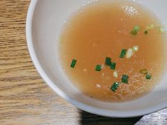 -李先生牛肉面大王(北京平谷步行街店)