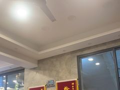 -老乌家特色小炒泡馍(大皮院店)