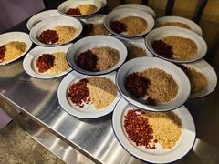 -马路边边串串香(一匡街店)