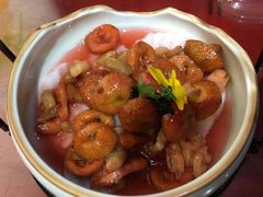 -窄巷子陕菜馆·地道陕西菜(粉巷店)