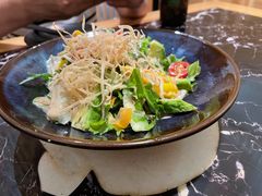 -龍二烧肉酒场(九亭店)