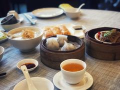 -潮府馆·非遗潮州菜·世纪公园(新国际博览中心店)