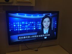 -逃脱反斗城沉浸剧情密室(阳光新业中心店)