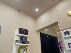 -海马体照相馆(成都来福士广场店)