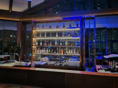 -浅深Cheersum(曹杨店)