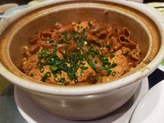 -双东酒店(东关街店)