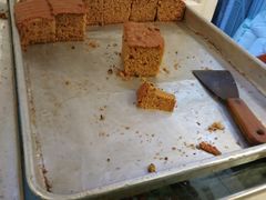 -五道口枣糕王(成府路店)