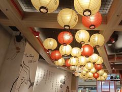 -寸屋拉面(凯德晶萃店)