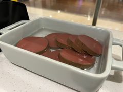 -川越泰火锅(吉利大厦店)