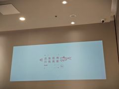 -川百汇烤鱼·泡饼·美蛙(八达岭店)