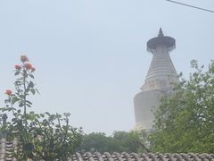 -火火咖啡&茶空间
