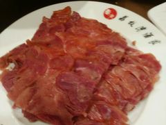 -秦记香辣蟹(松榆里店)
