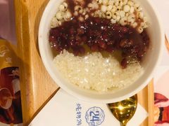 -炖物24章·顺时轻养茶(黄龙店)