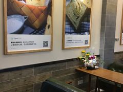 -爸爸糖吐司面包(无锡阳光花园店)