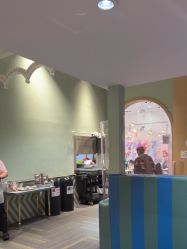 -奈尔宝·儿童乐园·亲子餐厅(星河湾店)