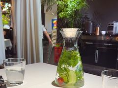 -时间仓(月湖公园店)