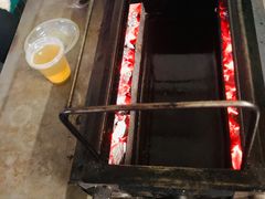 -火车站老孙烧烤(东二路店)