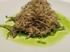 -隐庐·古法川菜(高新店)