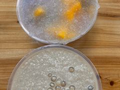 -长乐饭冰冰·冰饭·烧烤(长乐总店)