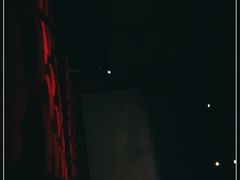 -天津美亚HeyLED影城(天津水游城店)
