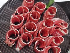 -红鼎豆捞·非遗鲍皇汤火锅(宝丰路店)