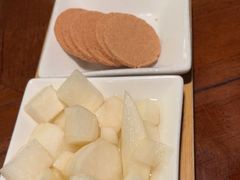 -外婆家(天河领展店)