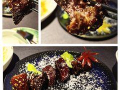 -華府(凯德晶萃店)