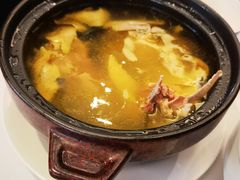 -同庆楼(大钟寺店)