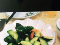 -致和老涮庄山西刀削面(万寿路4号院店)