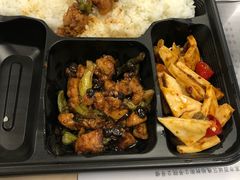 -便利蜂(西城区远见名苑10号楼店)