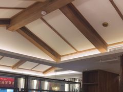-瑶王府·广西菜(金阳路店)
