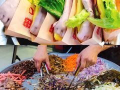 -华南师范大学(广州大学城校区)