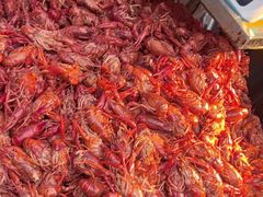 -为民烧烤吧.自贡爆炒菜(收录10年好店)