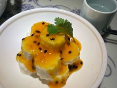-卢大鲜鱼头捞饭(美利广场店)