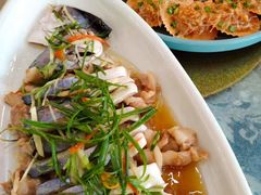 -巽寮印象美食部落餐厅·海鲜·地方特色菜(惠州体验店)