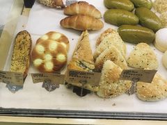 -PAPER STONE BAKERY(天环店)
