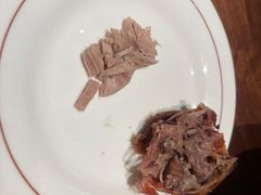 -北京全聚德(王府井店)