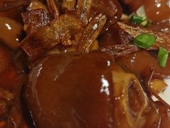 -膳之坊(长青街店)