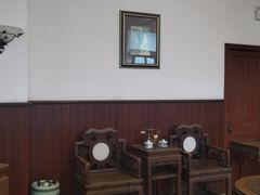 -蒋氏故居
