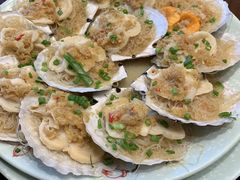 -抱德·潮汕味(琶洲店原惠城鱼仔)
