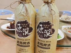 -揭阳钟记小食(福田新村店)