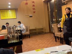 -佳养记百味鸡煲海曙孝闻街店
