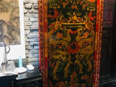 -鱼桥巷·美学川菜