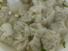 -巧手馄饨(箍桶巷店)