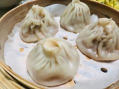 -新万鑫银丝面·非遗无锡味(惠山古镇店)