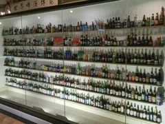 -九层海鲜塔(市南店)