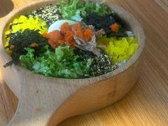 -哼蟹二将·烤肉酱蟹(合生汇店)